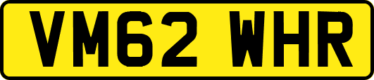 VM62WHR