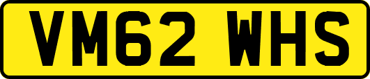 VM62WHS