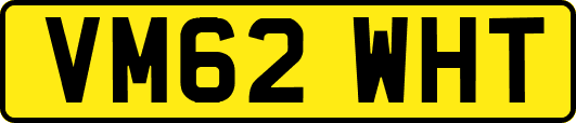 VM62WHT
