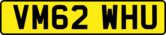 VM62WHU