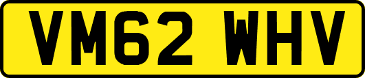 VM62WHV