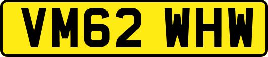 VM62WHW
