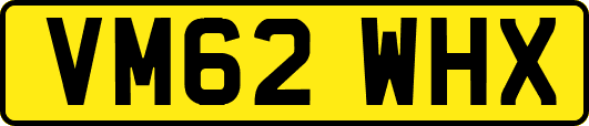 VM62WHX