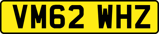 VM62WHZ