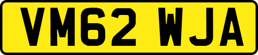 VM62WJA