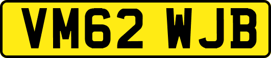 VM62WJB