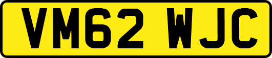 VM62WJC