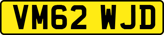 VM62WJD