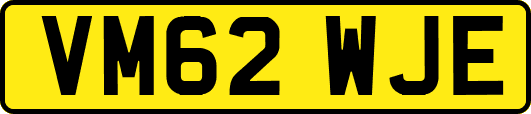 VM62WJE