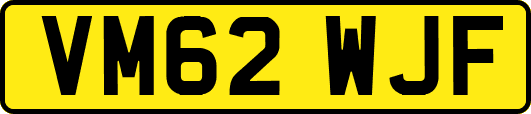 VM62WJF