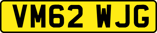 VM62WJG