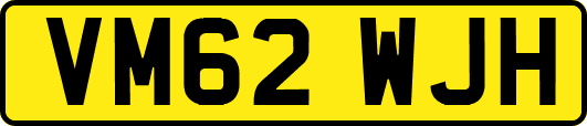 VM62WJH
