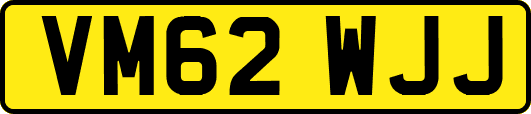 VM62WJJ