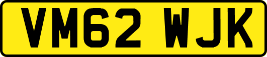 VM62WJK