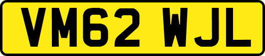 VM62WJL