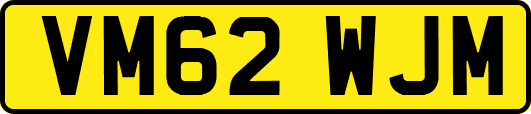 VM62WJM
