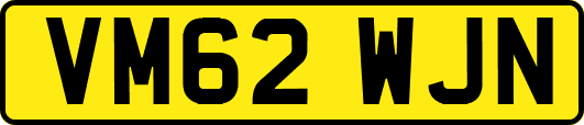 VM62WJN