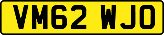 VM62WJO