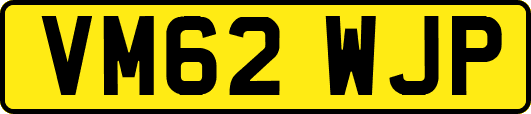 VM62WJP