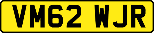 VM62WJR