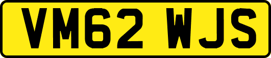 VM62WJS