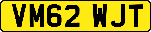 VM62WJT