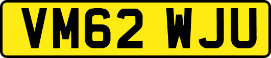 VM62WJU