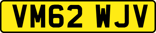 VM62WJV