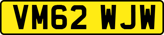 VM62WJW