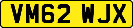 VM62WJX
