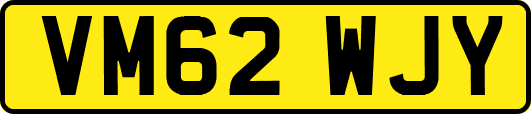 VM62WJY