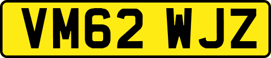VM62WJZ