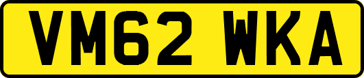 VM62WKA