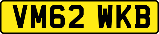 VM62WKB