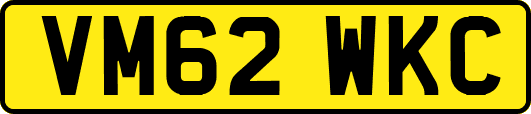 VM62WKC