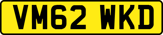VM62WKD