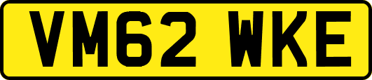 VM62WKE