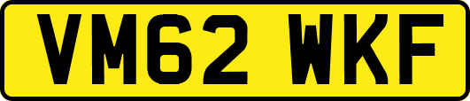 VM62WKF