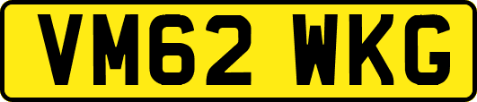 VM62WKG