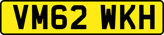 VM62WKH