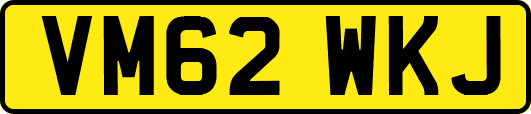 VM62WKJ