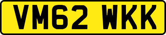 VM62WKK
