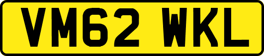 VM62WKL