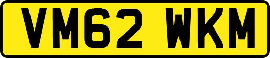 VM62WKM
