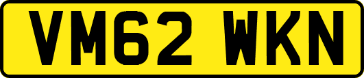 VM62WKN