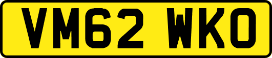 VM62WKO