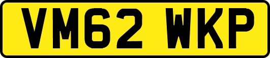 VM62WKP