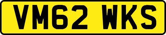 VM62WKS