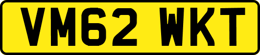 VM62WKT