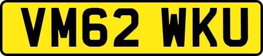 VM62WKU